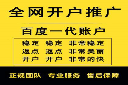 SEM推广优化实战案例：策略与技巧