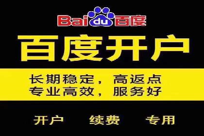 SEM竞价代运营公司案例创新解析